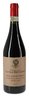 2017 Dogliani Superiore DOCG Vigna Tecc 2017 Dogliani Superiore DOCG Vigna Tecc