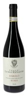 2016 Barolo DOCG Bussia 2016 Barolo DOCG Bussia