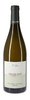 2019 Chardonnay/ Weißburgunder Herrenstück Edition Dallmayr 2019 Chardonnay/ Weißburgunder Herrenstück Edition Dallmayr