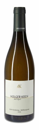 2019 Chardonnay/ Weißburgunder *** trocken Edition Dallmayr 2019 Chardonnay/ Weißburgunder *** trocken Edition Dallmayr