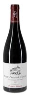 2017 Nuits-Saint-Georges AC "Les Murgers des Cras" Vieilles Vignes 2017 Nuits-Saint-Georges AC "Les Murgers des Cras" Vieilles Vignes