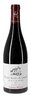 2017 Nuits-Saint-Georges AC "Les Murgers des Cras" Vieilles Vignes 2017 Nuits-Saint-Georges AC "Les Murgers des Cras" Vieilles Vignes