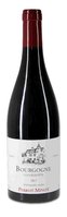 2017 Bourgogne AC "La Gouzotte" 2017 Bourgogne AC "La Gouzotte"