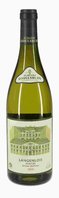 2019 Langenlois Grüner Veltliner 2019 Langenlois Grüner Veltliner