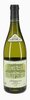 2019 Langenlois Grüner Veltliner 2019 Langenlois Grüner Veltliner