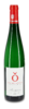 2018 Ockfen Bockstein Riesling Kabinett 2018 Ockfen Bockstein Riesling Kabinett