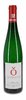 2018 Kanzem Altenberg Riesling Auslese Alte Reben 2018 Kanzem Altenberg Riesling Auslese Alte Reben