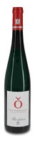 2018 Ockfen Bockstein Riesling GG trocken 2018 Ockfen Bockstein Riesling GG trocken