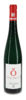 2018 Ockfen Bockstein Riesling GG trocken 2018 Ockfen Bockstein Riesling GG trocken