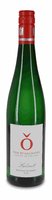 2018 Riesling Kabinett feinherb 2018 Riesling Kabinett feinherb