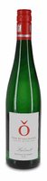 2018 Riesling Kabinett feinherb