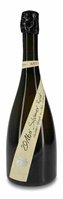 Ludwig´s 2016er Silvaner Brut Ludwig´s 2016er Silvaner Brut