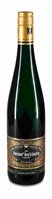 2011 Rüdesheimer Berg Schlossberg Riesling Kabinett -Vintage Collection- 2011 Rüdesheimer Berg Schlossberg Riesling Kabinett -Vintage Collection-