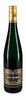 2011 Rüdesheimer Berg Schlossberg Riesling Kabinett -Vintage Collection- 2011 Rüdesheimer Berg Schlossberg Riesling Kabinett -Vintage Collection-