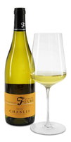 2018 Chablis AC 2018 Chablis AC