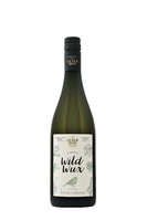 2019 Grüner Veltliner "wildwux" 2019 Grüner Veltliner "wildwux"