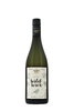 2019 Grüner Veltliner "wildwux" 2019 Grüner Veltliner "wildwux"