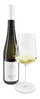 2019 Grüner Veltliner Federspiel "Ried Obere Point" 2019 Grüner Veltliner Federspiel "Ried Obere Point"