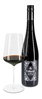 2016 "Cuvée Hoflieferant" Pinot Noir 2016 "Cuvée Hoflieferant" Pinot Noir