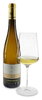 2019 Siefersheim Riesling "vom Porphyr" trocken 2019 Siefersheim Riesling "vom Porphyr" trocken