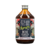 Bio Gemüsebrühe Ramen Miso Seaweed Mushroom Bio Gemüsebrühe Ramen Miso Seaweed Mushroom