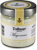 Mayonnaise Dallmayr Mayonnaise Dallmayr