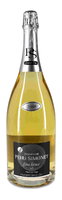 2008 Champagne Pehu Simonet Fins Lieux Nr. 5 Mesnil sur Oger Millésime Grand Cru Blanc de Blancs