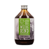 Bio Knochenbrühe Weiderind Bio Knochenbrühe Weiderind