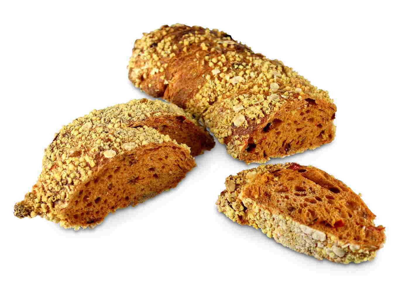 Image of Baguette Feuerkruste Dallmayr