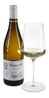 2019 Sancerre Blanc AC "Cuvée Genèse" 2019 Sancerre Blanc AC "Cuvée Genèse"