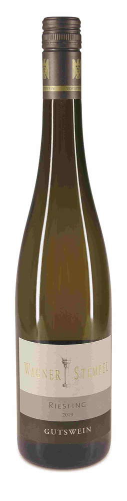 2019 Riesling trocken 2019 Riesling trocken