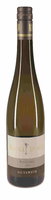 2019 Riesling trocken 2019 Riesling trocken