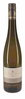 2019 Riesling trocken 2019 Riesling trocken