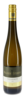 2019 Silvaner trocken Reserve 2019 Silvaner trocken Reserve