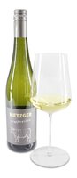 2019 Prachtstück Weißburgunder Chardonnay trocken 2019 Prachtstück Weißburgunder Chardonnay trocken
