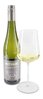 2019 Prachtstück Weißburgunder Chardonnay trocken 2019 Prachtstück Weißburgunder Chardonnay trocken