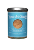 Semmelknödel im Glas mit Speck und Zwiebeln von Knödelkult Semmelknödel im Glas mit Speck und Zwiebeln von Knödelkult