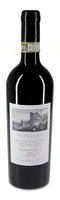 2015 Brunello di Montalcino DOCG "Piaggione" 2015 Brunello di Montalcino DOCG "Piaggione"