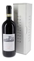 2015 Brunello di Montalcino DOCG "Piaggione" 2015 Brunello di Montalcino DOCG "Piaggione"