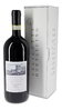 2015 Brunello di Montalcino DOCG "Piaggione" 2015 Brunello di Montalcino DOCG "Piaggione"