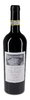 2015 Brunello di Montalcino DOCG "Teatro" 2015 Brunello di Montalcino DOCG "Teatro"