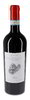 2017 Rosso di Montalcino DOC "Salicutti" 2017 Rosso di Montalcino DOC "Salicutti"