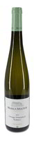 2018 Zeltinger Himmelreich Riesling Kabinett feinherb 2018 Zeltinger Himmelreich Riesling Kabinett feinherb