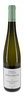 2018 Zeltinger Himmelreich Riesling Kabinett feinherb 2018 Zeltinger Himmelreich Riesling Kabinett feinherb