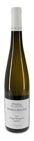 2018 Ürziger Würzgarten Riesling Spätlese trocken 2018 Ürziger Würzgarten Riesling Spätlese trocken