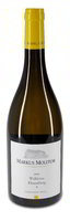 2018 Wehlener Klosterberg* Chardonnay 2018 Wehlener Klosterberg* Chardonnay