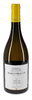 2018 Wehlener Klosterberg* Chardonnay 2018 Wehlener Klosterberg* Chardonnay