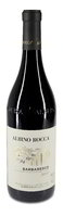 2017 Barbaresco DOCG 2017 Barbaresco DOCG