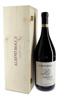 2016 Barbaresco "Ronchi" DOCG 2016 Barbaresco "Ronchi" DOCG