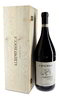 2016 Barbaresco "Ronchi" DOCG 2016 Barbaresco "Ronchi" DOCG